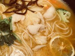 -云味馆过桥米线(皇庭广场店)