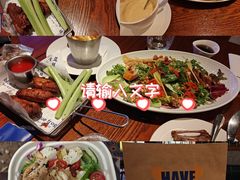 -bluefrog蓝蛙(新三里屯太古里店)