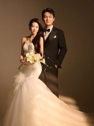 -北遇映画PHOTO GRAPHY STUDIO