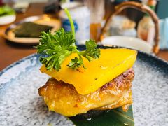 -和彩放题餐厅(酒仙桥店)