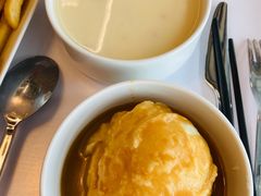 -宜家·瑞典风味餐厅(青岛商场店)