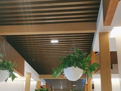 -渝信川菜(南滨店)