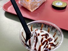-OUR Bakery(三里屯太古里店)