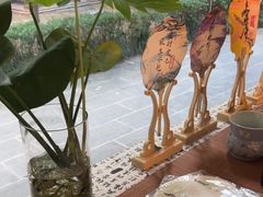 -中和·国风茶馆(愚园路店)