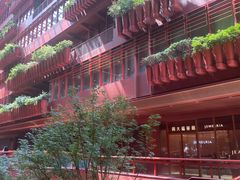 -二酉书店TOYOU BOOKS