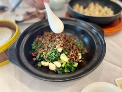 -全聚德(常州店)