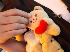-关你鬼室大型密室逃脱(佛山创意园店)