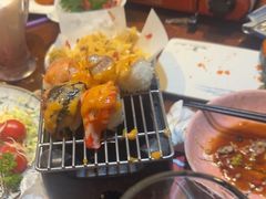 -三月居酒屋(青年大街店)