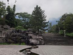 -明月山风景名胜区