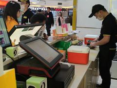 -n多寿司(滨湖万达广场店)