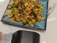 -宝荣鱼馆·临湖之宴(千岛湖店)