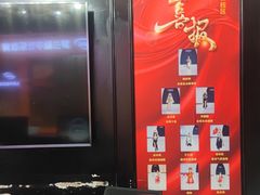 -潮童星少儿形体模特童模培训(上城校区)