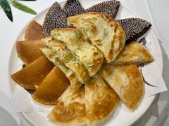 -宴喜楼之精致吉菜(新奥蓝城店)