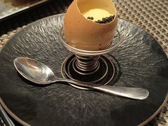 -蛙来哒(石景山万达店)