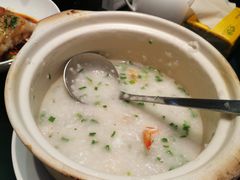 -徐记海鲜(陕西历史博物馆|明德门店)