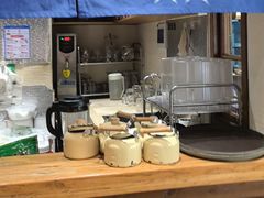 -江南小叙·美食研究院(鱼街店)