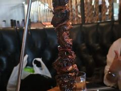 -The Meat & Wine Co Southbank(南岸店)