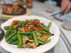 -龙泉人椰子鸡.糟粕醋.海南菜(三亚旗舰店)