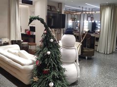 -海马体大师店(上海华润时代广场大师店)