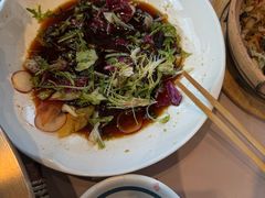 -洞庭鱼香(万科店)
