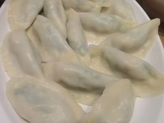 -喜家德虾仁水饺(邯郸新世纪中心店)