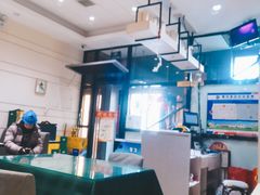 大堂-明泉特特(军工店)