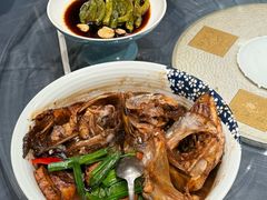 -皇饭儿·王润兴酒楼(河坊街店)