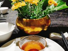 -悦百味·品质川菜(上城店)