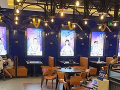 -沿江海南菜·文昌鸡祖师爷(大东海店)