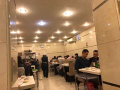 -八先生涮肉房(三里河店)