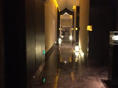 -爱乐国际温泉水疗会