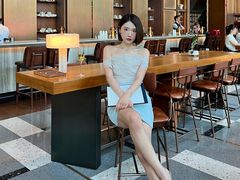 -北京瑜舍