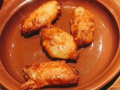 -萨莉亚意式餐厅(万嘉商业广场店)