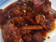-缘来聚·徽菜名店(黄山宏村店)