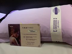 -乐山上善居·养心禅景酒店(世豪广场高铁站店)