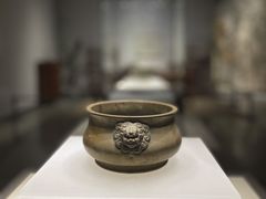 -山东博物馆