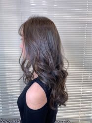 -Coo Hair salon