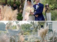 -怪咖·joker陈楠