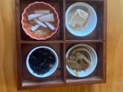 -楽燚日本料理(九曲里店)