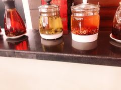 -苏州利星奔驰4S店(吴中店)