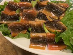 -尚竹阁冬瓜盅·18年地标美食(平洲店)