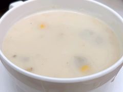 -翠华餐厅(香港国际机场店)