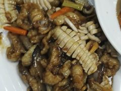 -林之六八·6886大连老菜馆