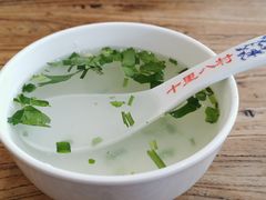 -老门刀削面(小酱坊店)