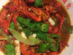 -虾满堂(瑞虹店)