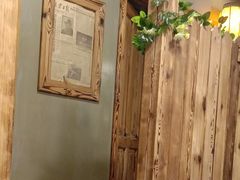 -三个大叔东北烧烤·砂锅菜(西三旗店)