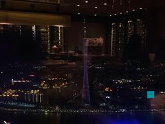 -广州四季酒店·意珍·意式自助餐