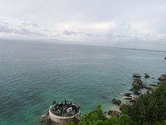 -Rock Bar Bali(Bali)