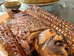 -老家菜馆(正定店)