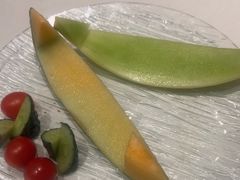 -宝燕海鲜(好爱店)